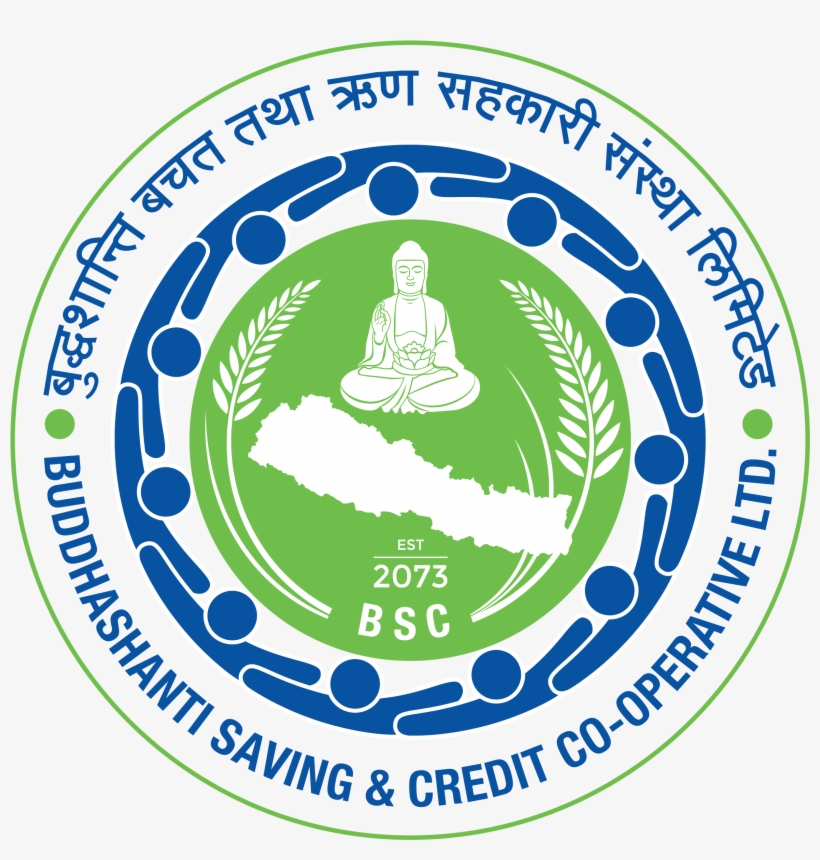 Buddhashanti Saving And Credit Co-operative Ltd - Navajo Beaded Medallion, transparent png download