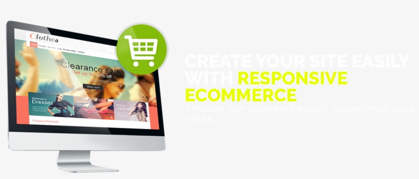 Web Designing Company In Dubai - Shopify Developer, transparent png download
