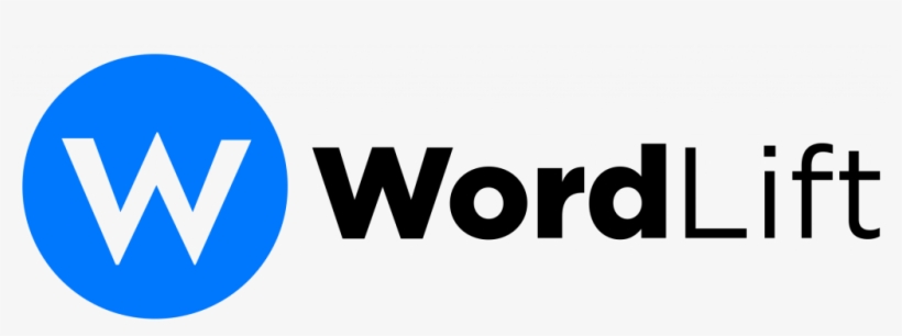 Wordlift Is A Wordpress Plugin That Does What An Seo - Phusion Passenger Logo, transparent png download