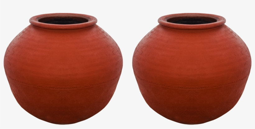 For A Full Two Years This Went On Daily, With The Bearer - Kendi Png, transparent png download