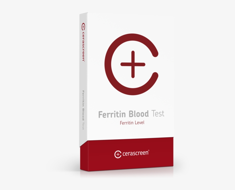 Other Customers Also Bought - Histamin Intoleranz Test, transparent png download