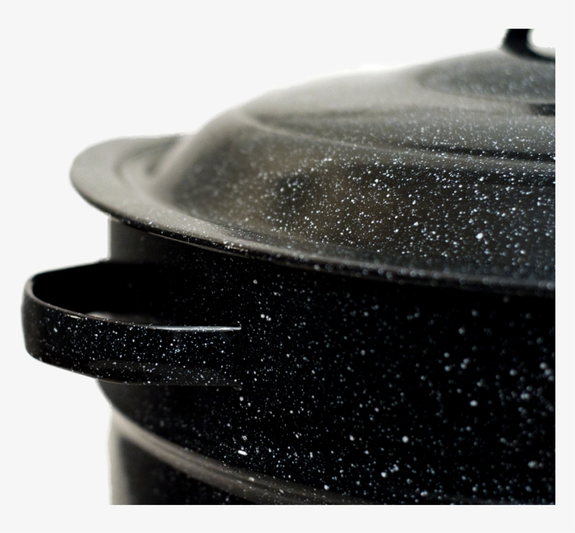 View Larger - Close-up, transparent png download