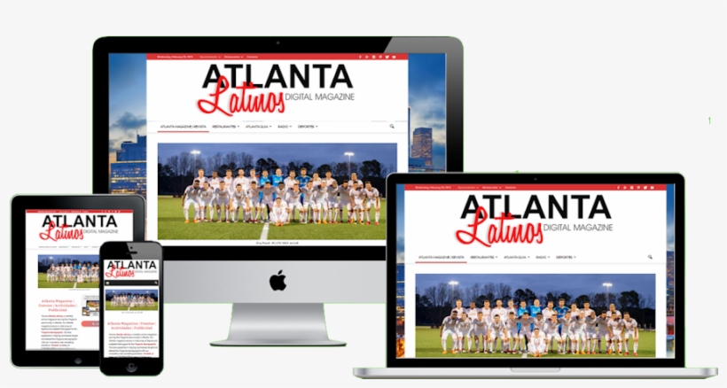 Free Magazine Website Design Estimate - Web Design, transparent png download