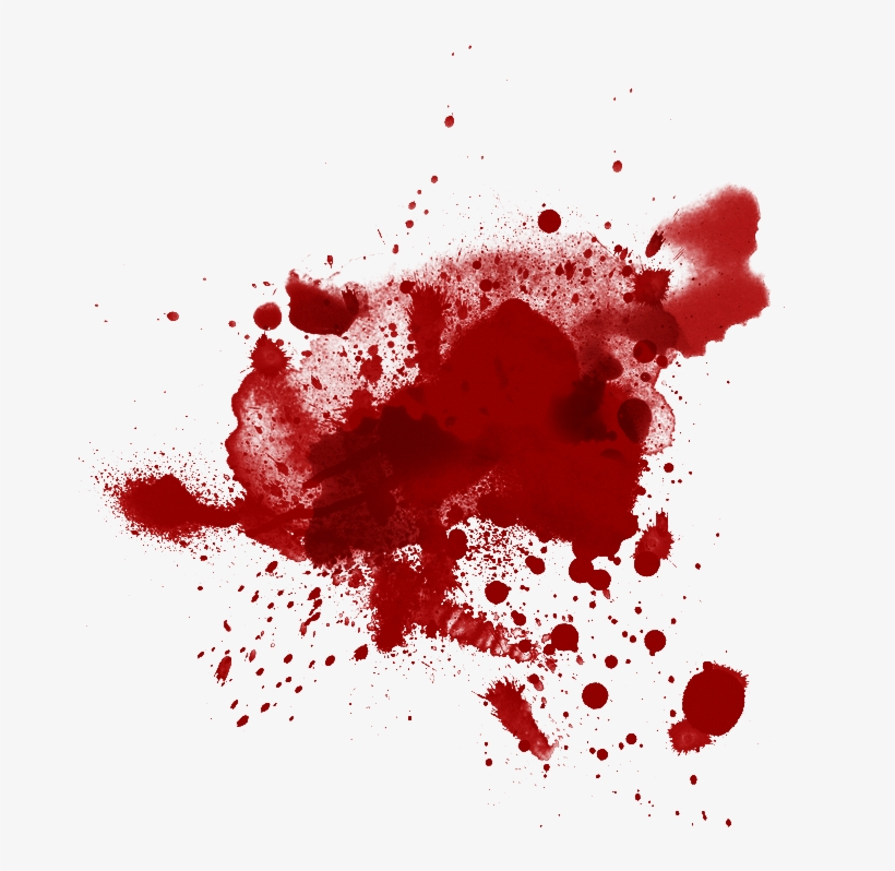 Illustration, transparent png download