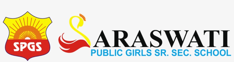 Saraswati Girls School, Jawahar Nagar, transparent png download