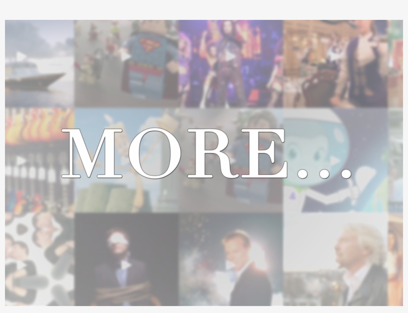 Srn More Button - Album Cover, transparent png download