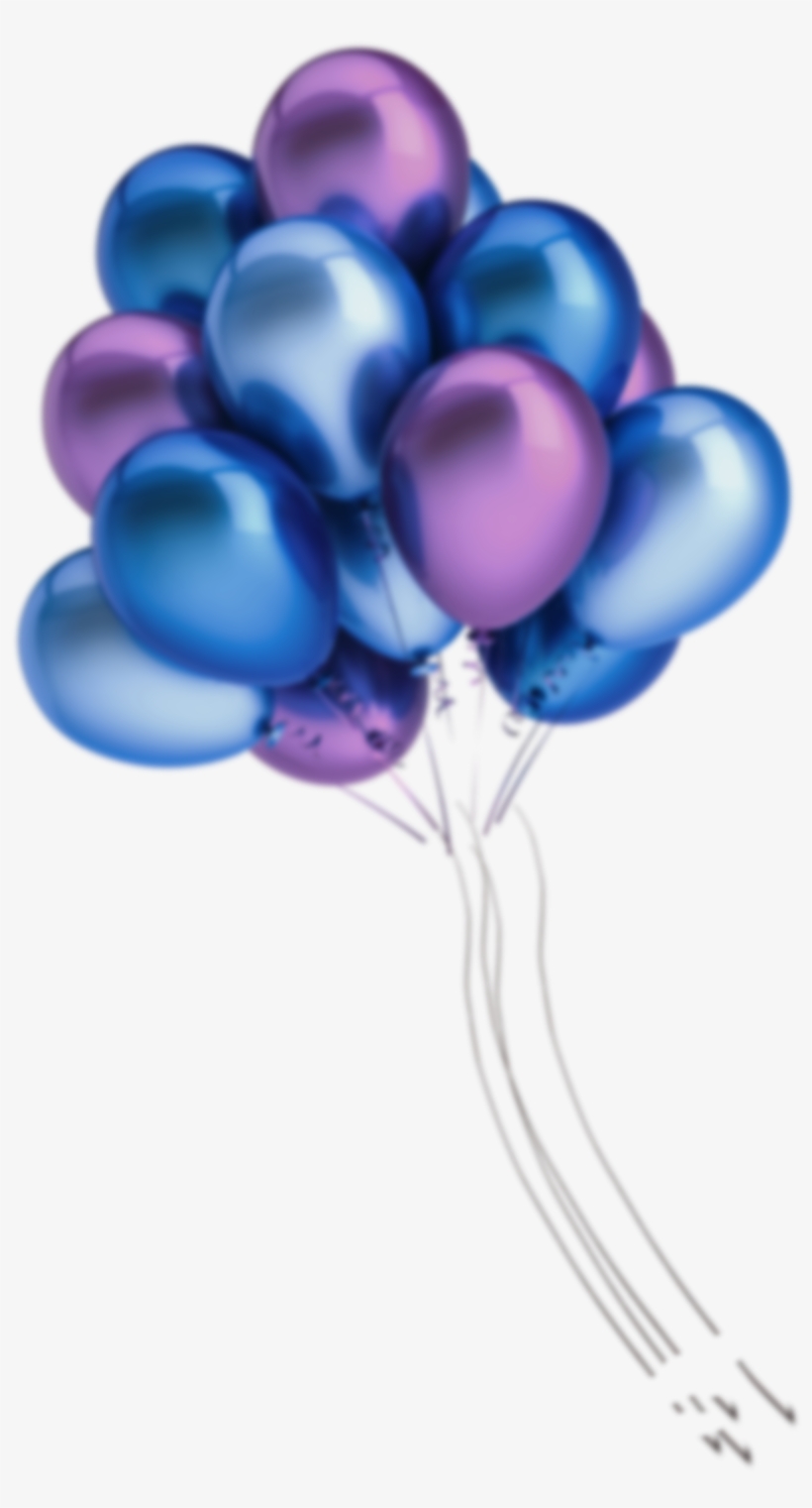 Baloon Box ➤ Download, transparent png download