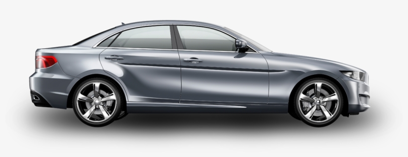 Find A Location - Car, transparent png download