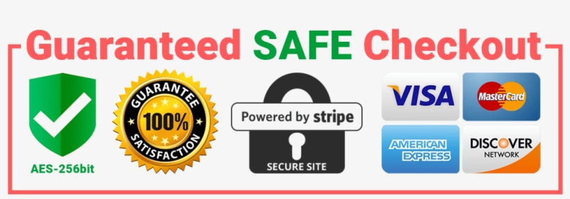 3d Night Light Personalized Novelty Custom Name1 - Label, transparent png download