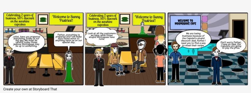 Celebrating 2 Years Of Business, 50% Discount On T - Cartoon, transparent png download