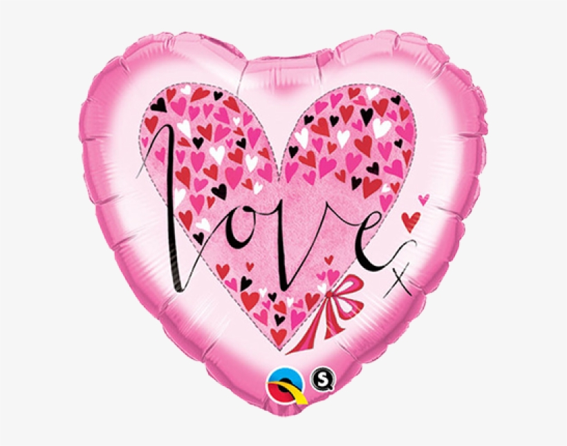 Balloon, transparent png download