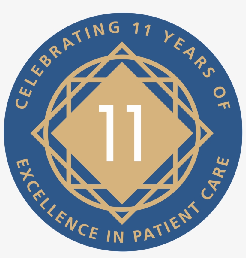 Nhs Wales Awards - Logo Design Chamberlain College Of Nursing, transparent png download