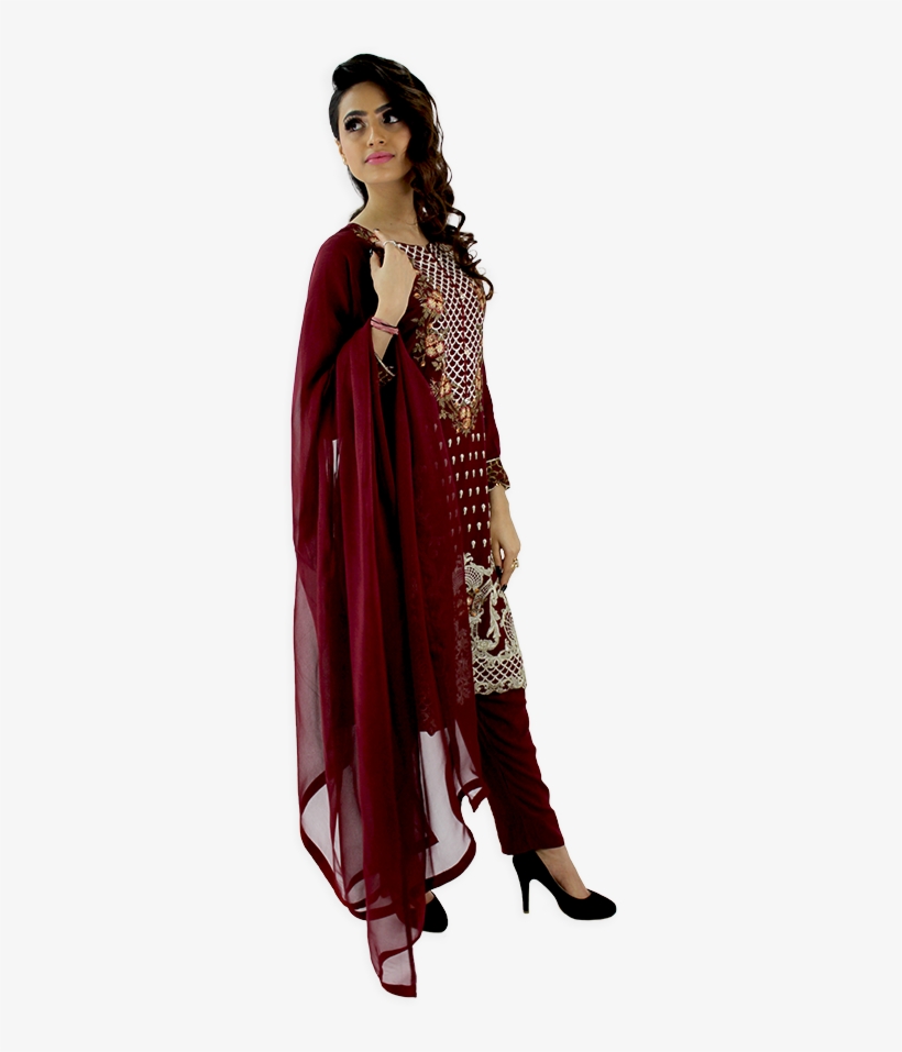 Shop Women - Silk, transparent png download