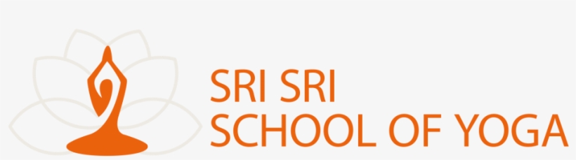 Sri Sri School Of Yoga, transparent png download