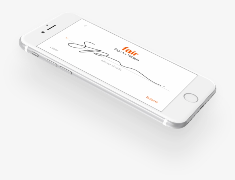 Explore Cars - Iphone, transparent png download