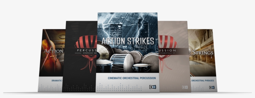 Get A Huge 50% Discount On The Software Tools We Developed - Flyer, transparent png download