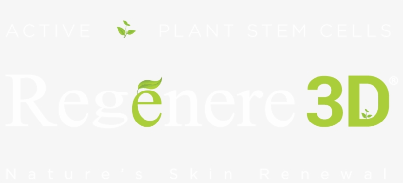 Happy New Year - Graphic Design, transparent png download