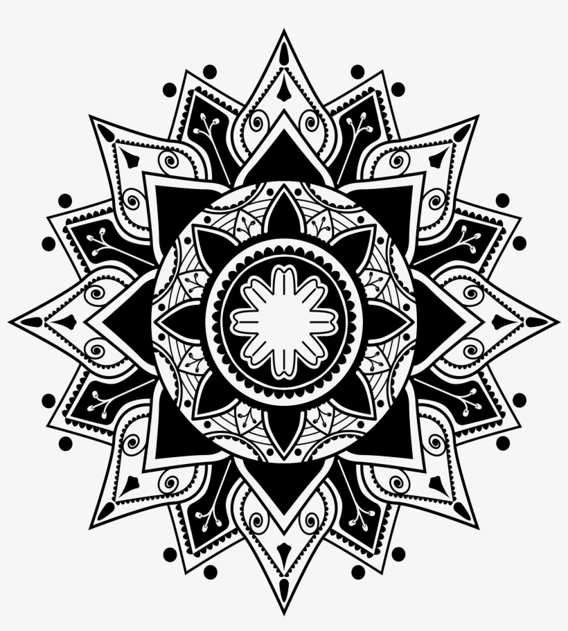 Download - Emblem, transparent png download