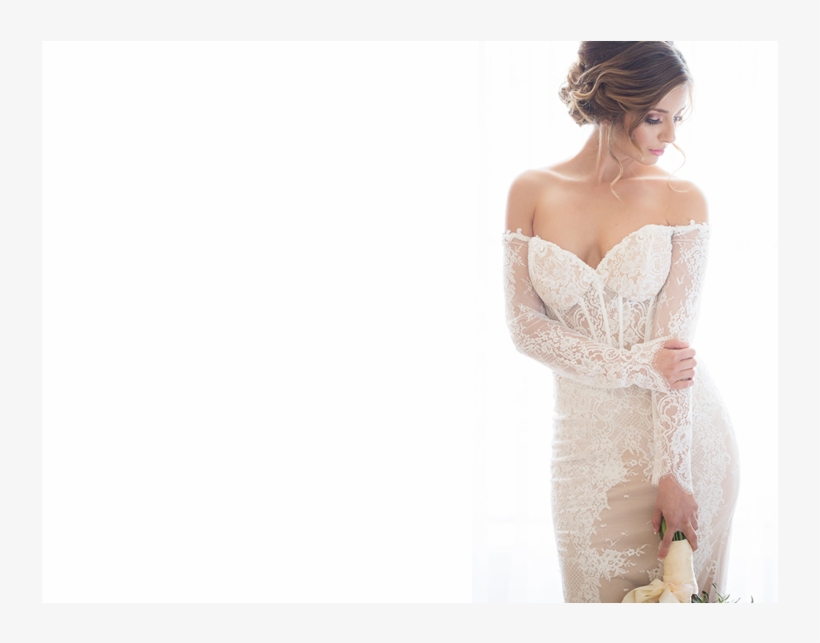 Bellabridalhome1, transparent png download