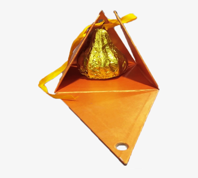 gourmet treats 1 piece big modak chocolate transparent png 700x700 free download on nicepng gourmet treats 1 piece big modak