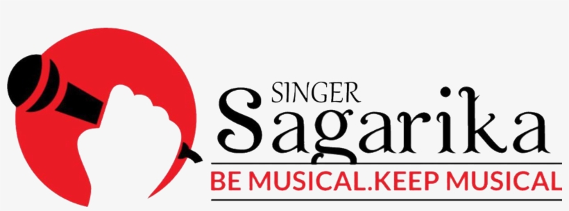 Graphic Design, transparent png download