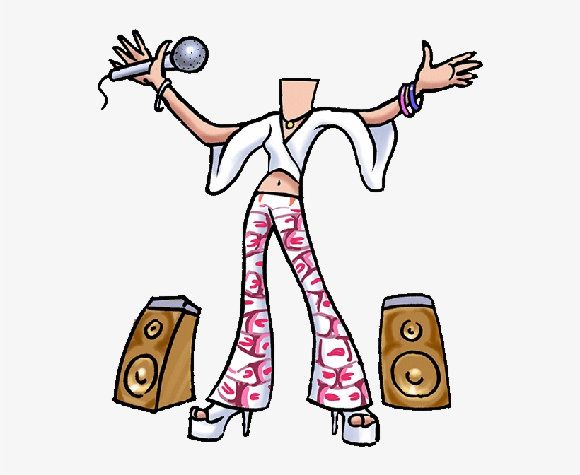 Clip Art, transparent png download