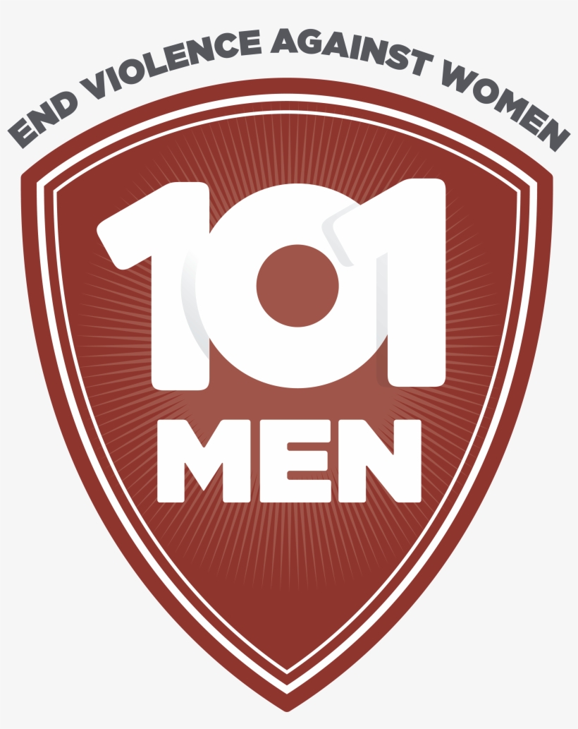 Circle, transparent png download