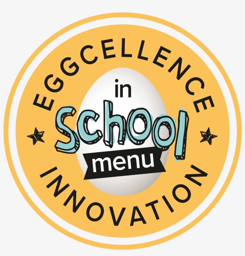 Lcps Cafe On Twitter - Circle, transparent png download