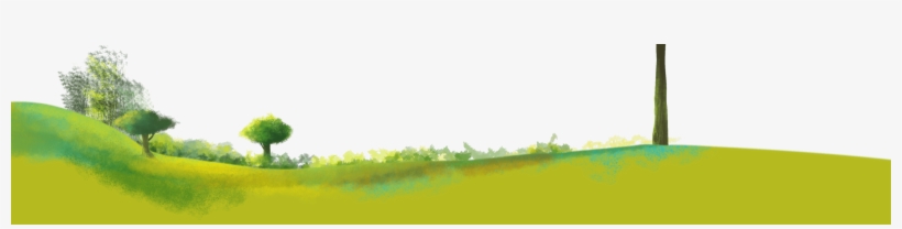 Watercolor Paint, transparent png download