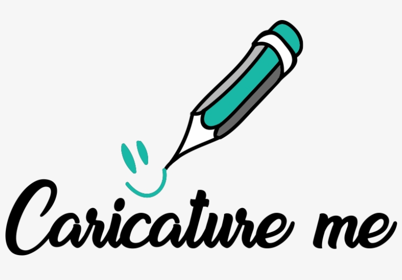 Home, transparent png download