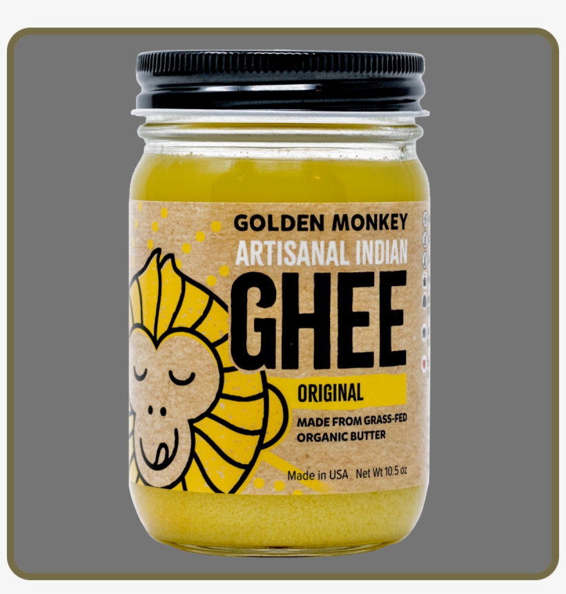 Drink, transparent png download