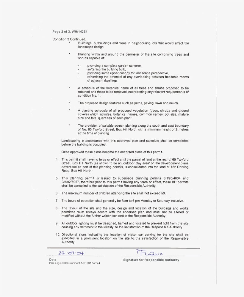 Pdf Creator - Document, transparent png download