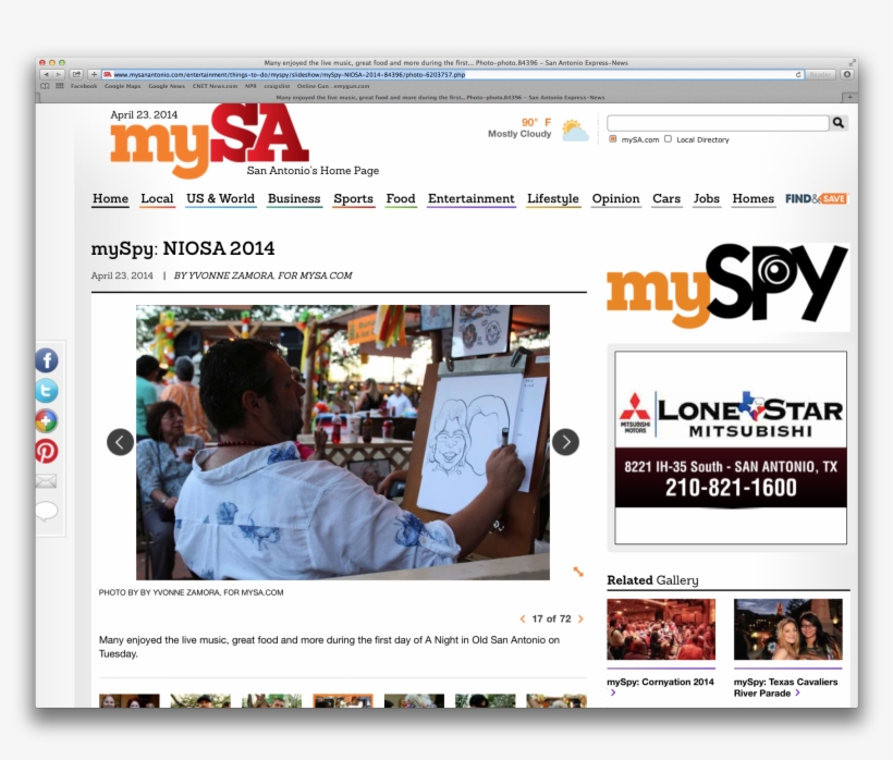 Next - West Loop Mitsubishi, transparent png download