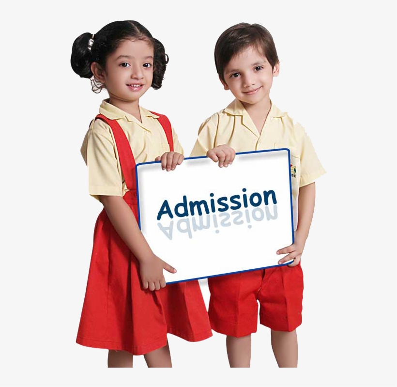 Association - Nursery Admission, transparent png download