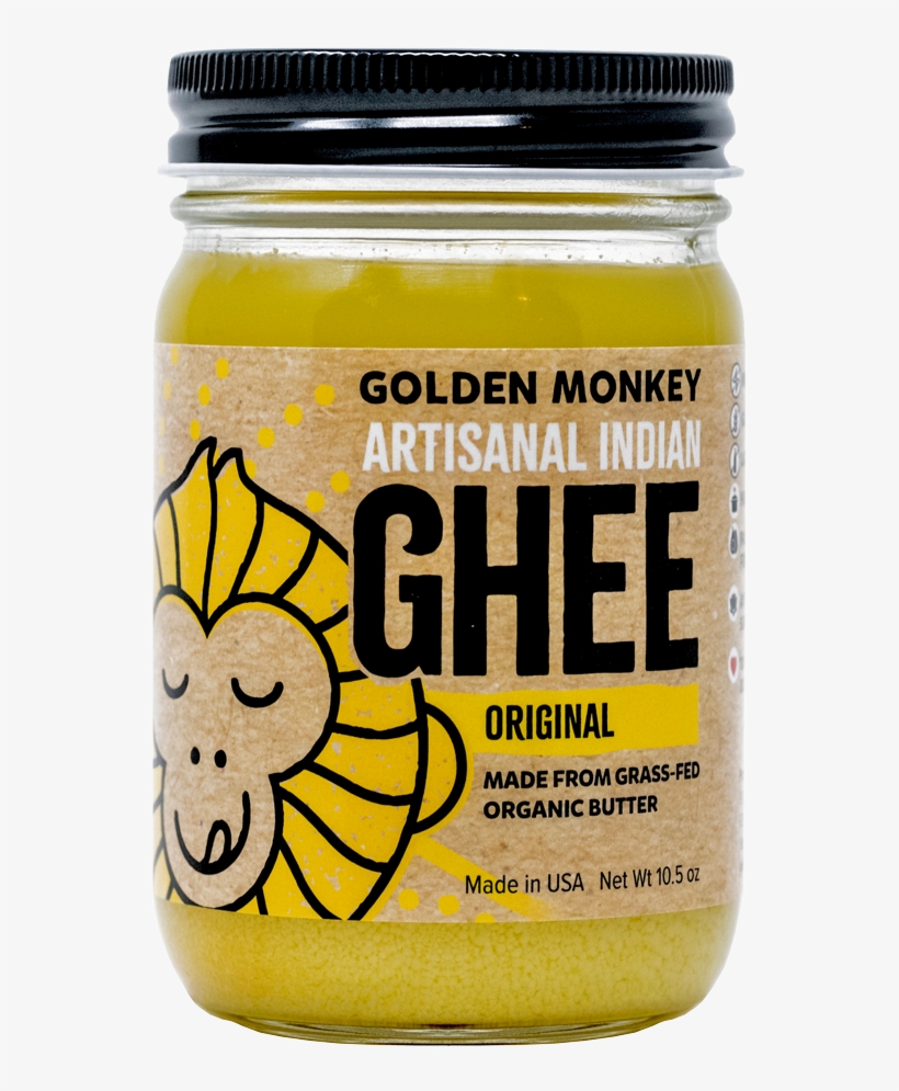 Introducing The Original - Drink, transparent png download