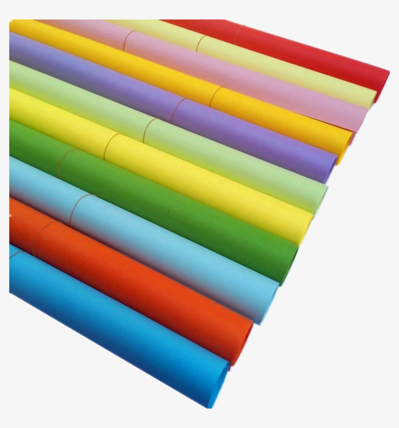 Lightbox Moreview - Inflatable, transparent png download