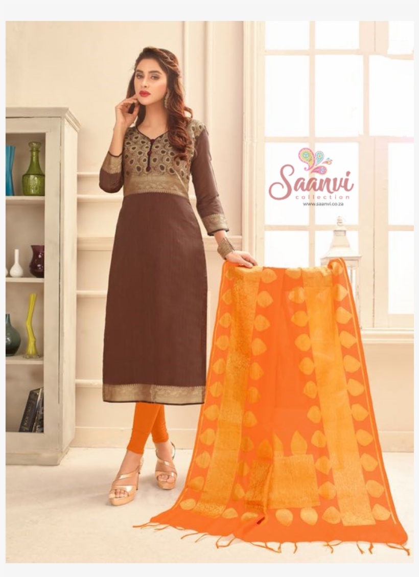 A-line, transparent png download