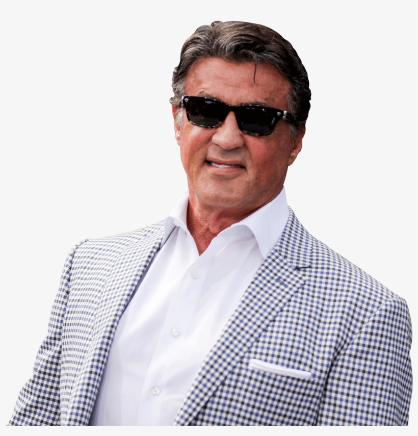 Download - Gentleman, transparent png download