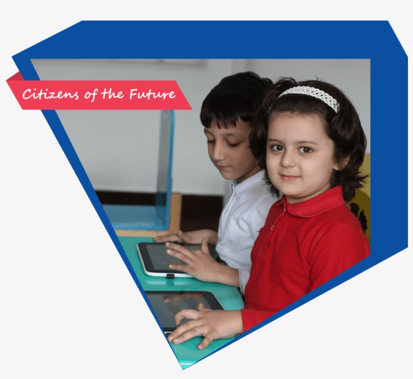 Mother Picpng Babies Funny Transparency Png Png Mother - Girl, transparent png download