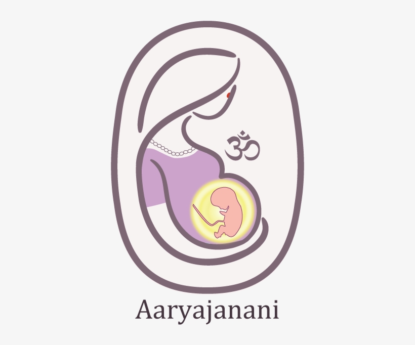 Pregnancy, transparent png download