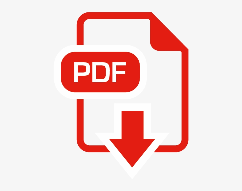 Östu-stettin On The Designbuild In Melbourne The Designbuild, - Transparent Pdf Icon, transparent png download