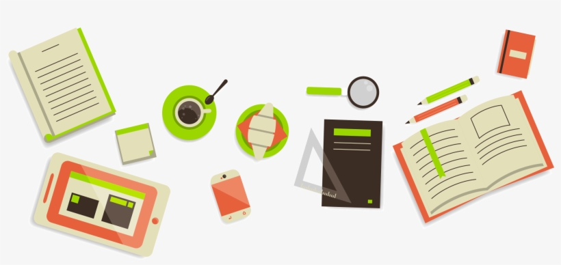 Ieee Projects In Pondicherry, Final Year Projects Pondicherry, - Mobile Phone, transparent png download