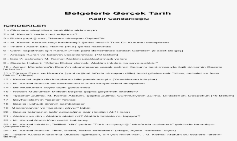 Language - Love Divine Chords, transparent png download