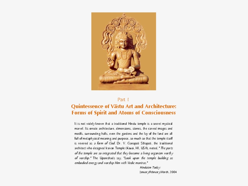 Pdf - Gautama Buddha, transparent png download