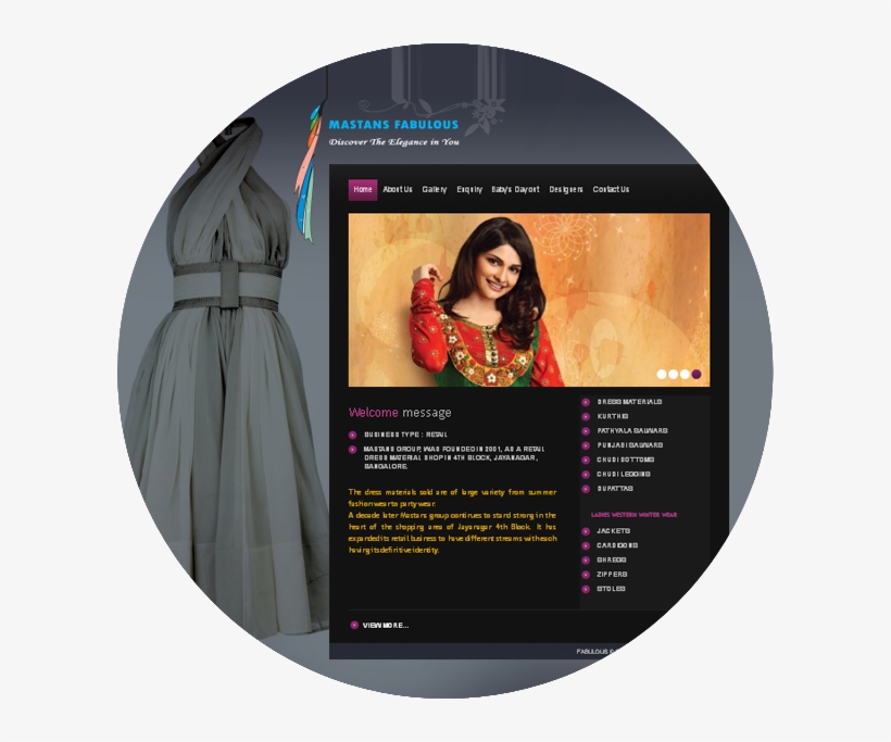 11 - Circle, transparent png download