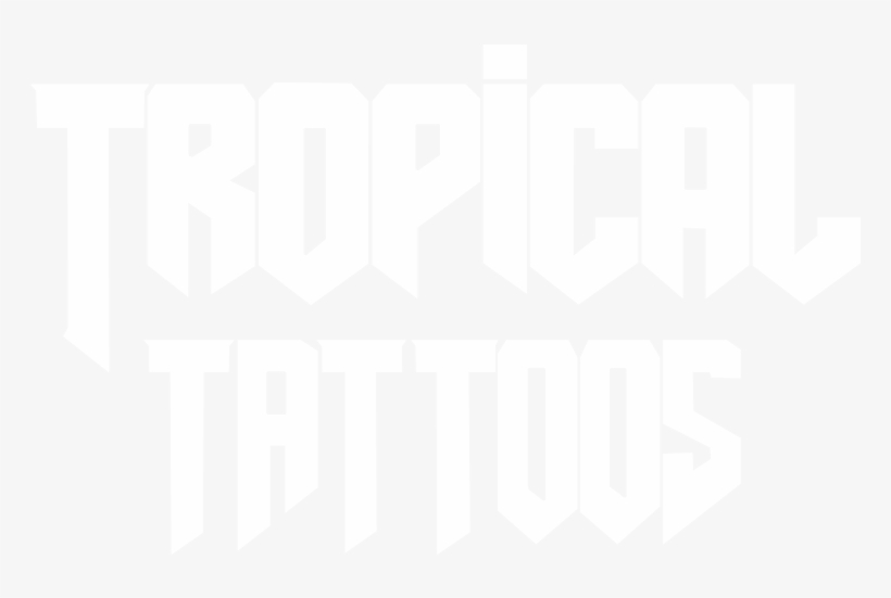 Tattoo Studio - Poster, transparent png download