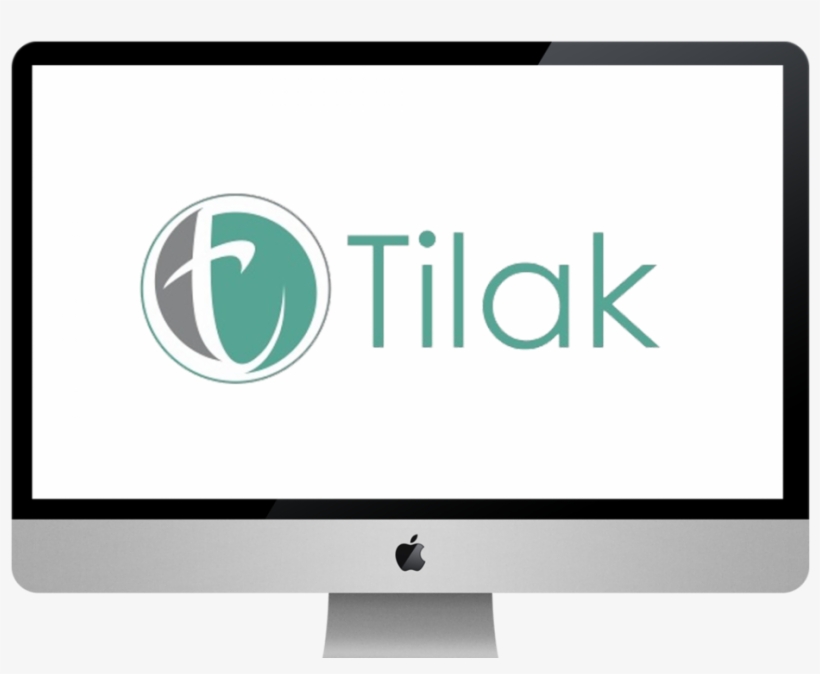 Tilak Poly Foam - Sign, transparent png download