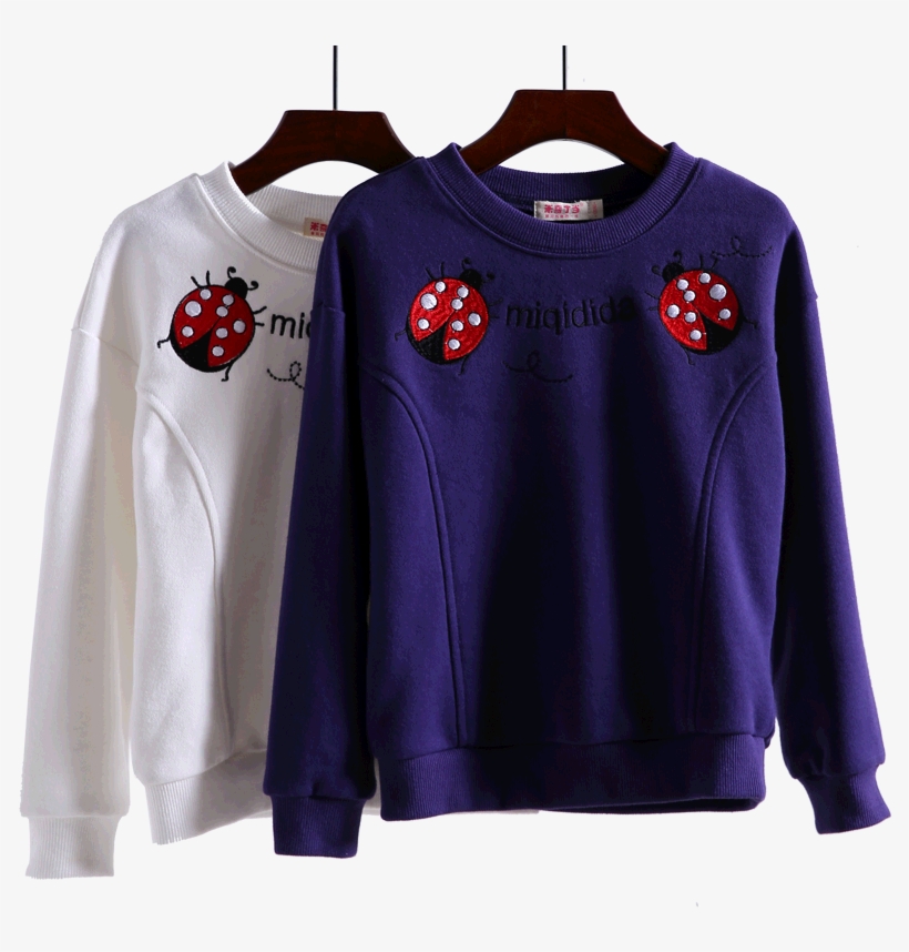 Girls Boutique Clothing Sets Kids Clothing Set Latest - Sweater, transparent png download