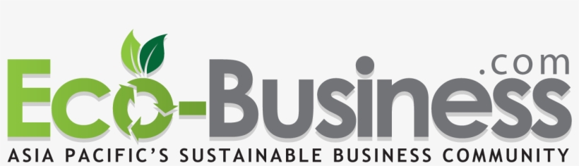 Eb Corporate Logo Fi - Graphic Design, transparent png download