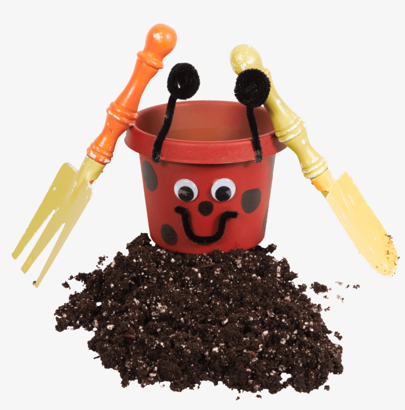 Help Kick Off Our Food Drive At June 16 Connells Maple - Animal Figure, transparent png download